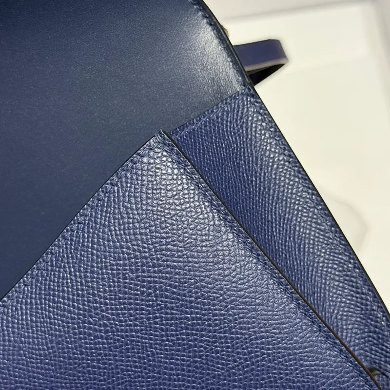 All categories Hermès women's bags (Hermès) Hermès 2414