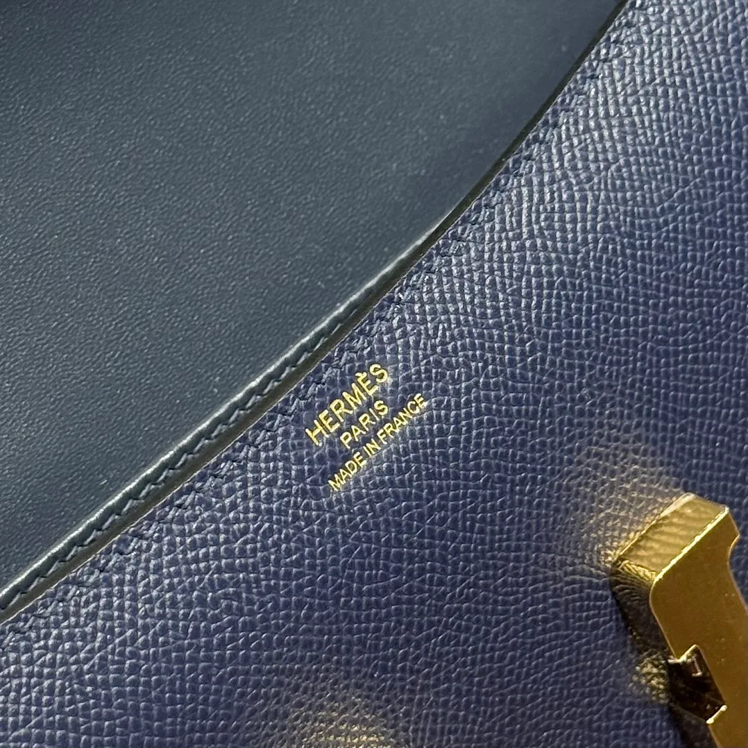 All categories Hermès women's bags (Hermès) Hermès 2414