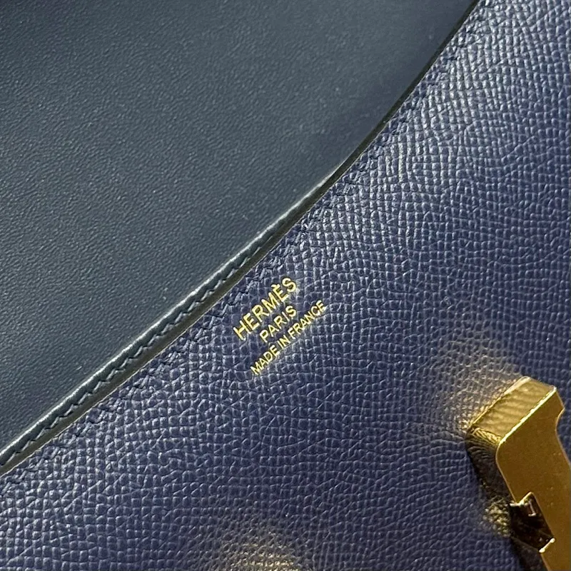 All categories Hermès women's bags (Hermès) Hermès 2414