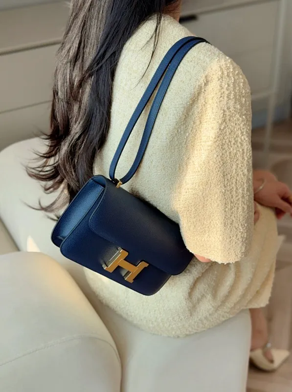 All categories Hermès women's bags (Hermès) Hermès 2414