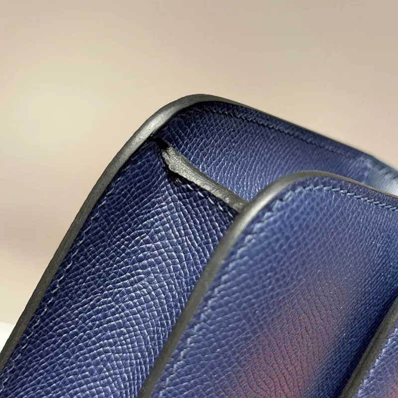 All categories Hermès women's bags (Hermès) Hermès 2414