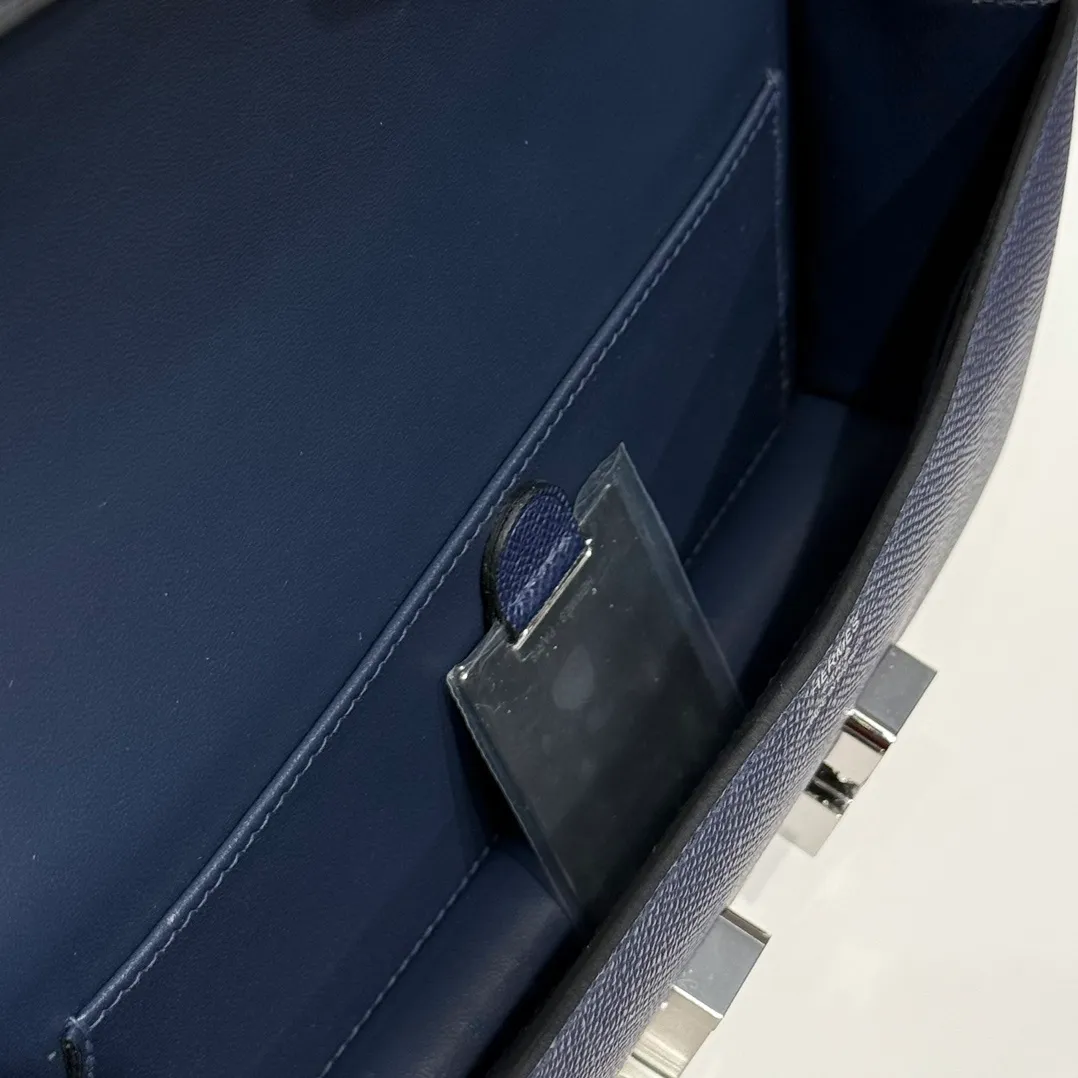 All categories Hermès women's bags (Hermès) Hermès 2414