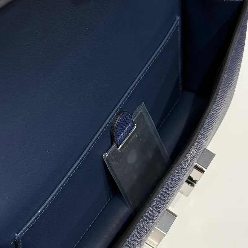 All categories Hermès women's bags (Hermès) Hermès 2414