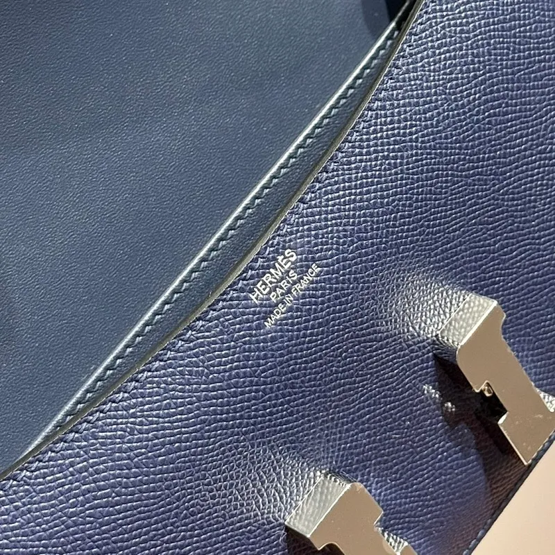 All categories Hermès women's bags (Hermès) Hermès 2414