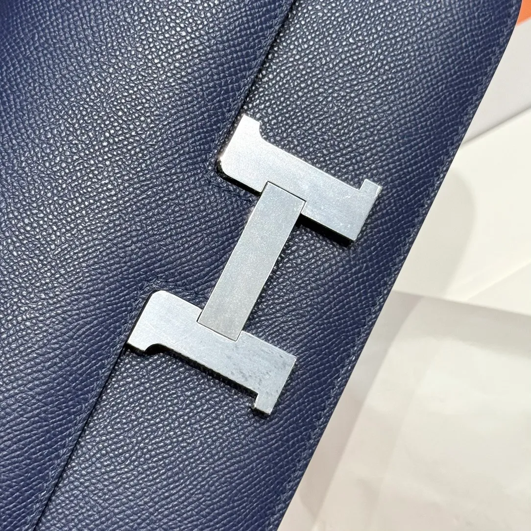 All categories Hermès women's bags (Hermès) Hermès 2414