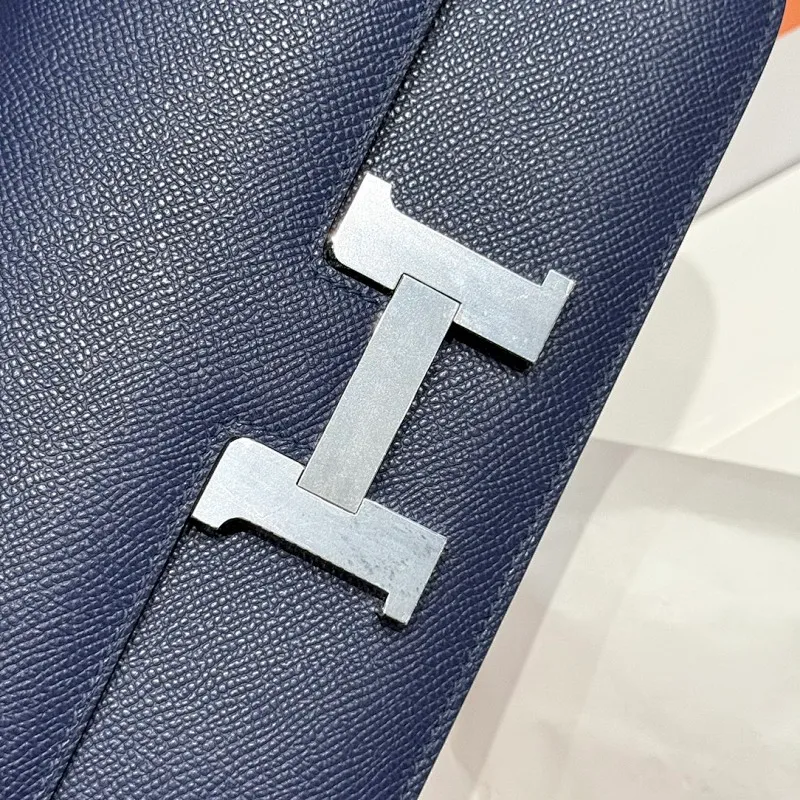 All categories Hermès women's bags (Hermès) Hermès 2414