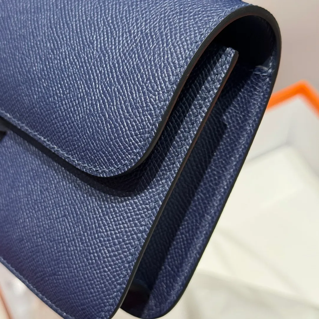 All categories Hermès women's bags (Hermès) Hermès 2414