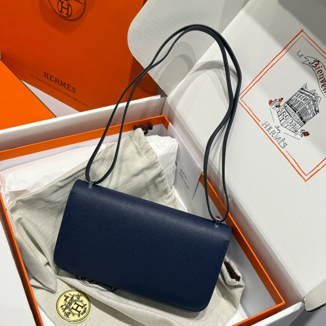 All categories Hermès women's bags (Hermès) Hermès 2414