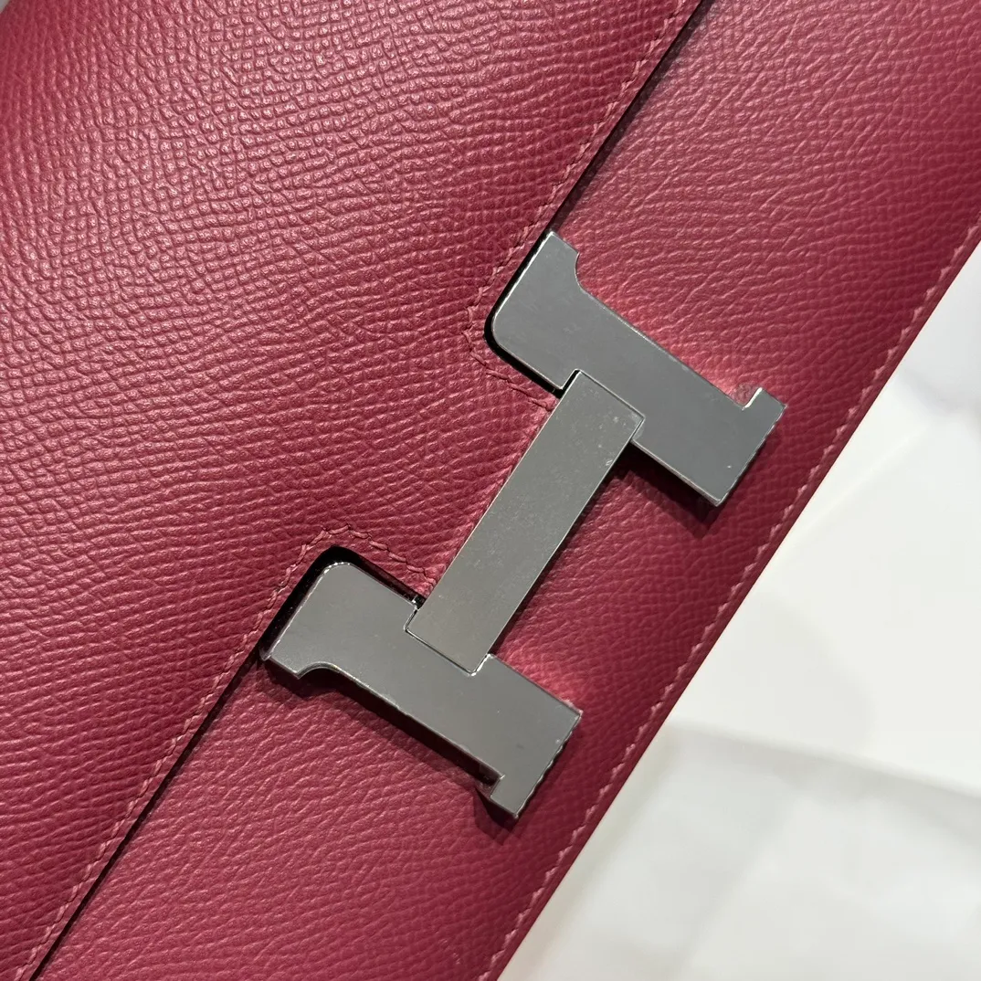 All categories Hermès women's bags (Hermès) Hermès 2414
