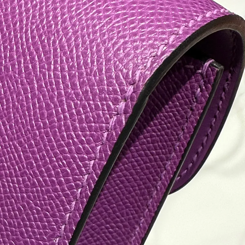 All categories Hermès women's bags (Hermès) Hermès 2414
