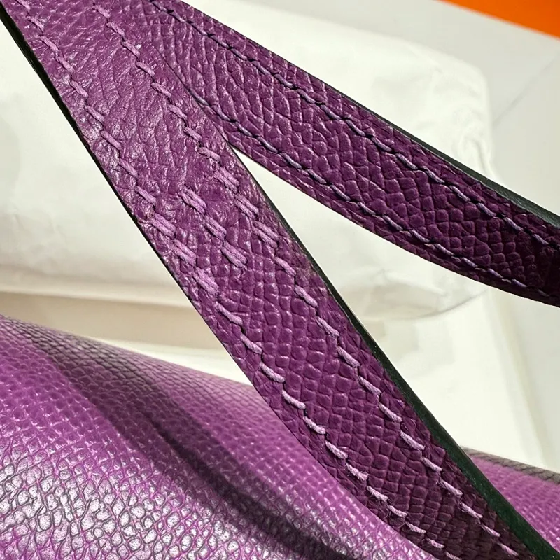 All categories Hermès women's bags (Hermès) Hermès 2414