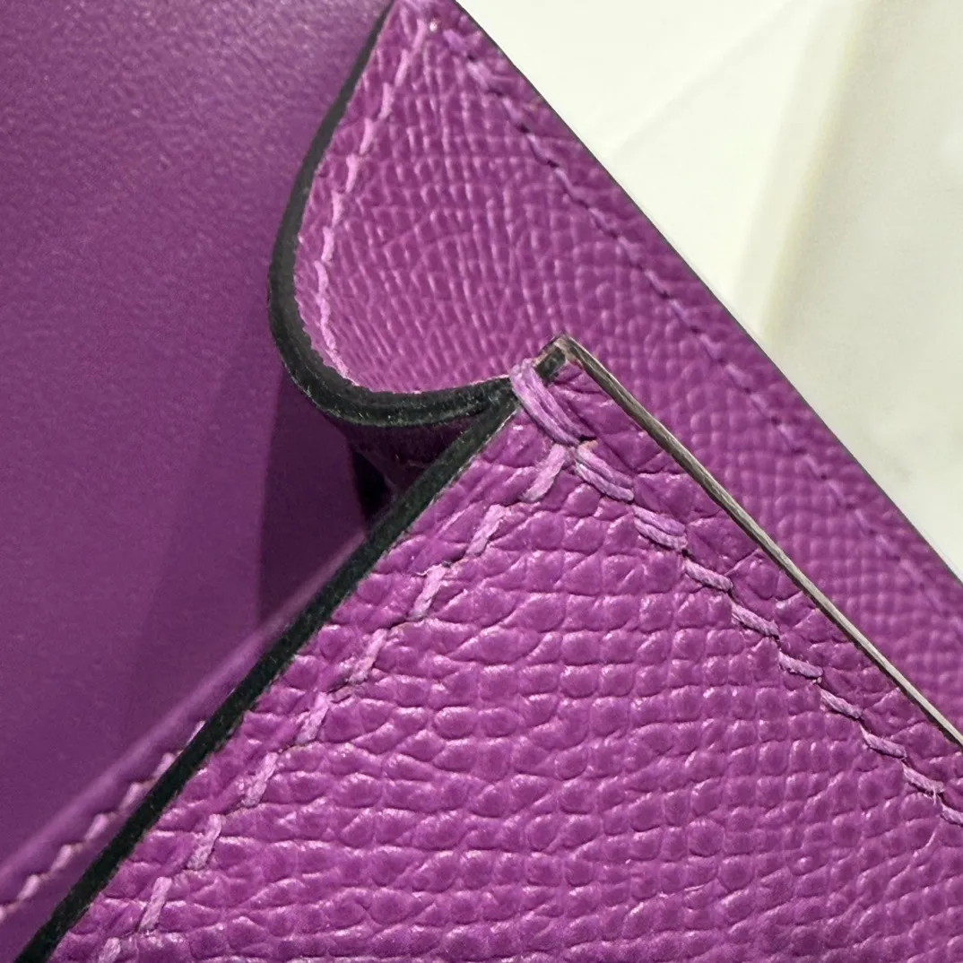 All categories Hermès women's bags (Hermès) Hermès 2414