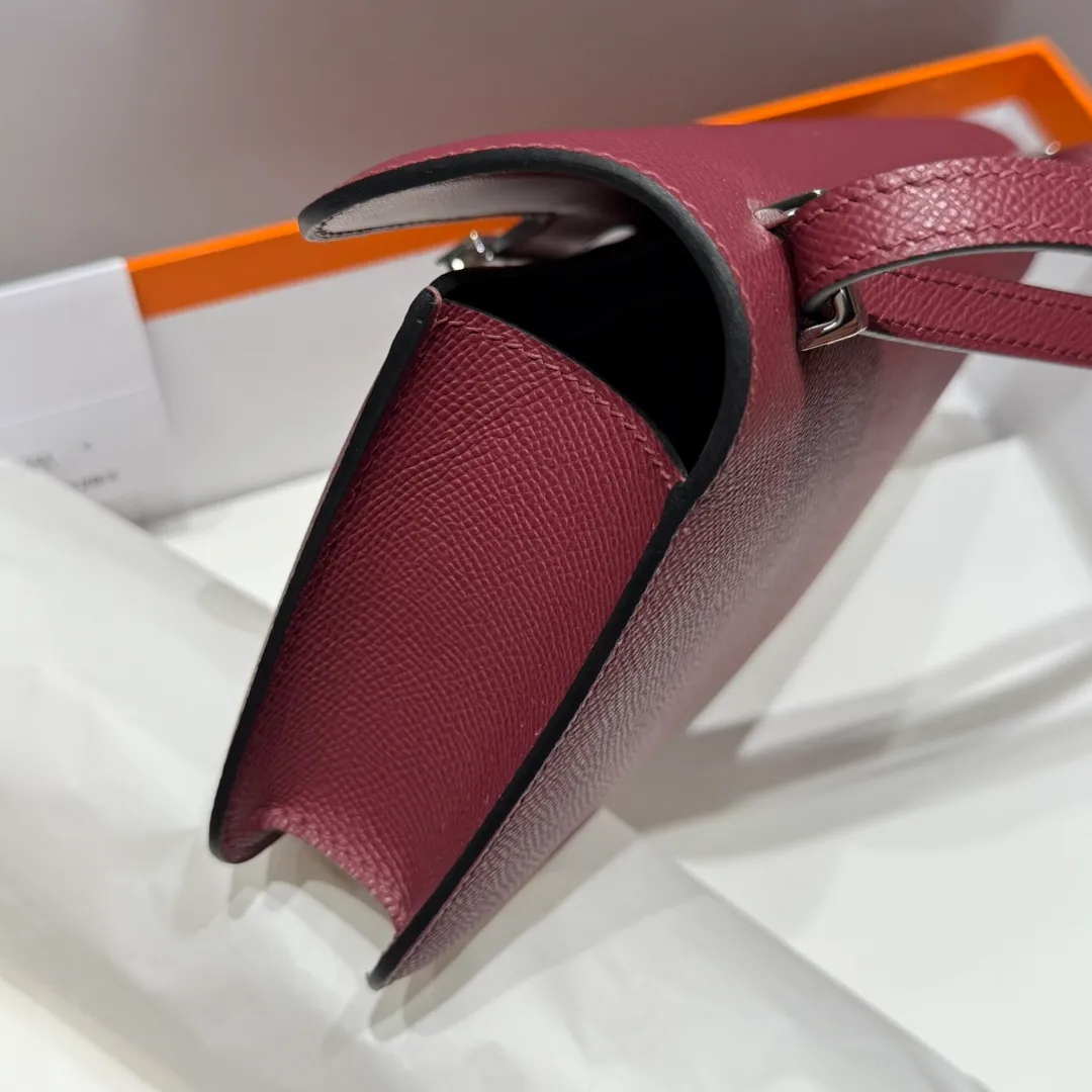 All categories Hermès women's bags (Hermès) Hermès 2414