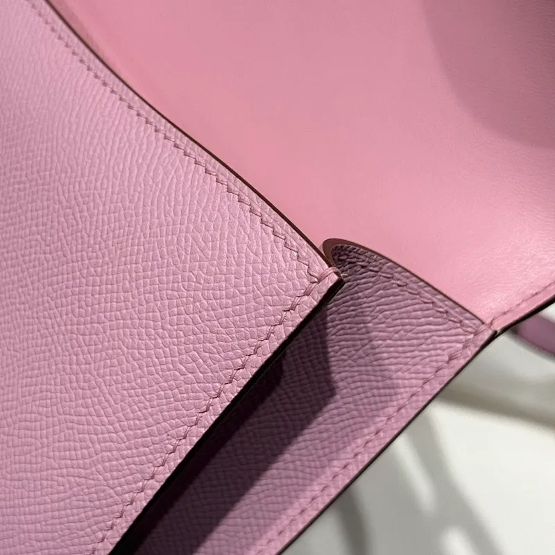 All categories Hermès women's bags (Hermès) Hermès 2414
