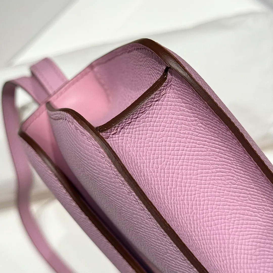 All categories Hermès women's bags (Hermès) Hermès 2414