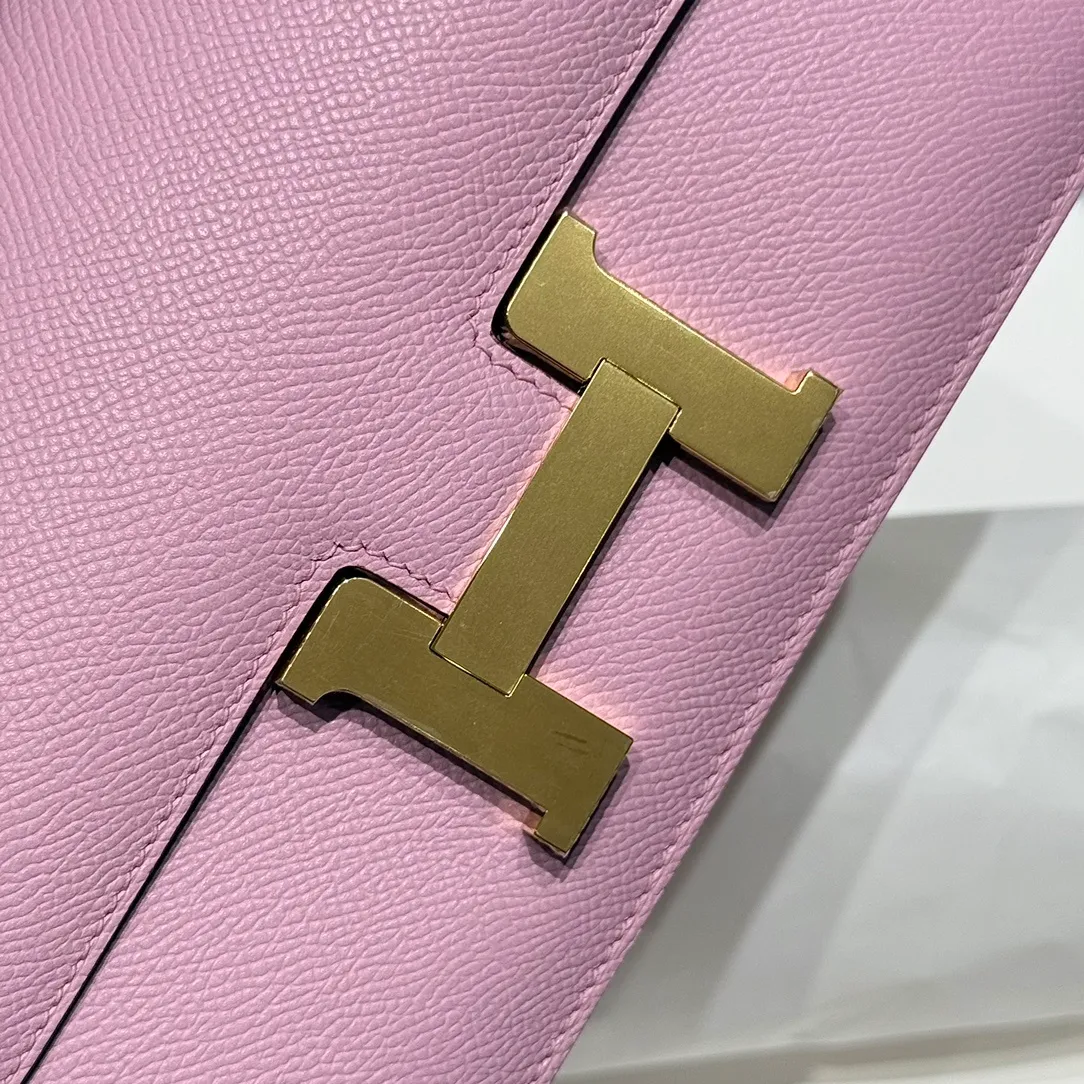 All categories Hermès women's bags (Hermès) Hermès 2414