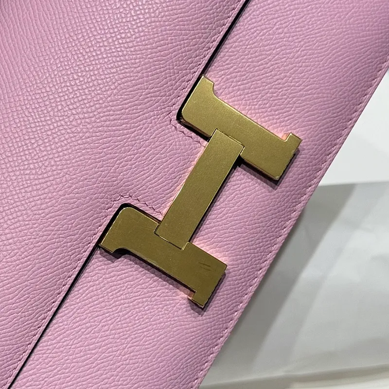 All categories Hermès women's bags (Hermès) Hermès 2414