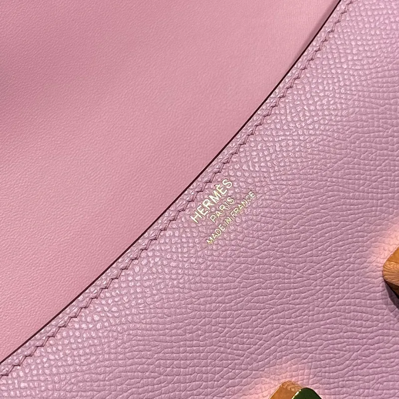 All categories Hermès women's bags (Hermès) Hermès 2414
