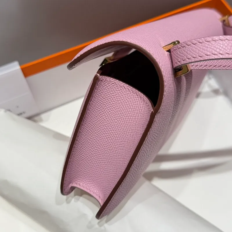 All categories Hermès women's bags (Hermès) Hermès 2414