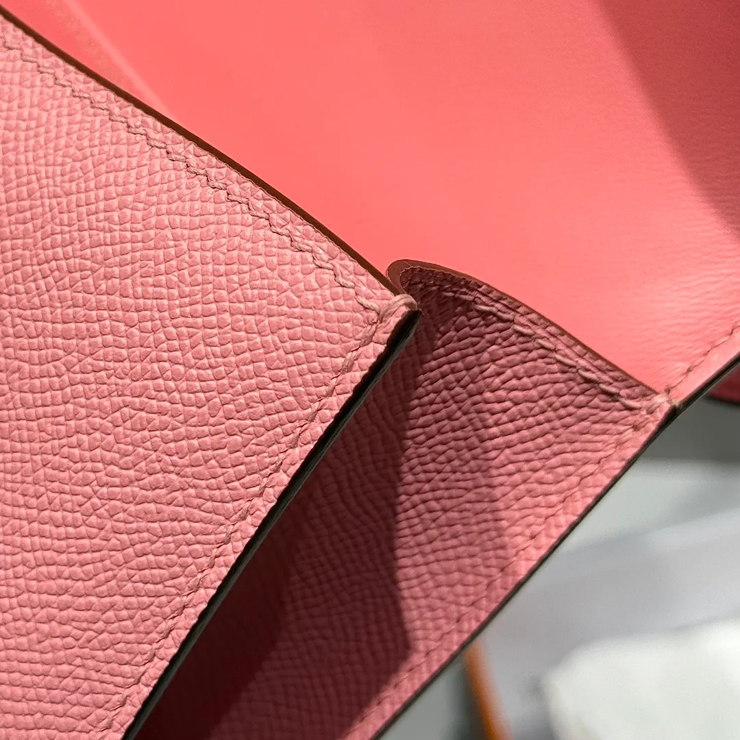 All categories Hermès women's bags (Hermès) Hermès 2414
