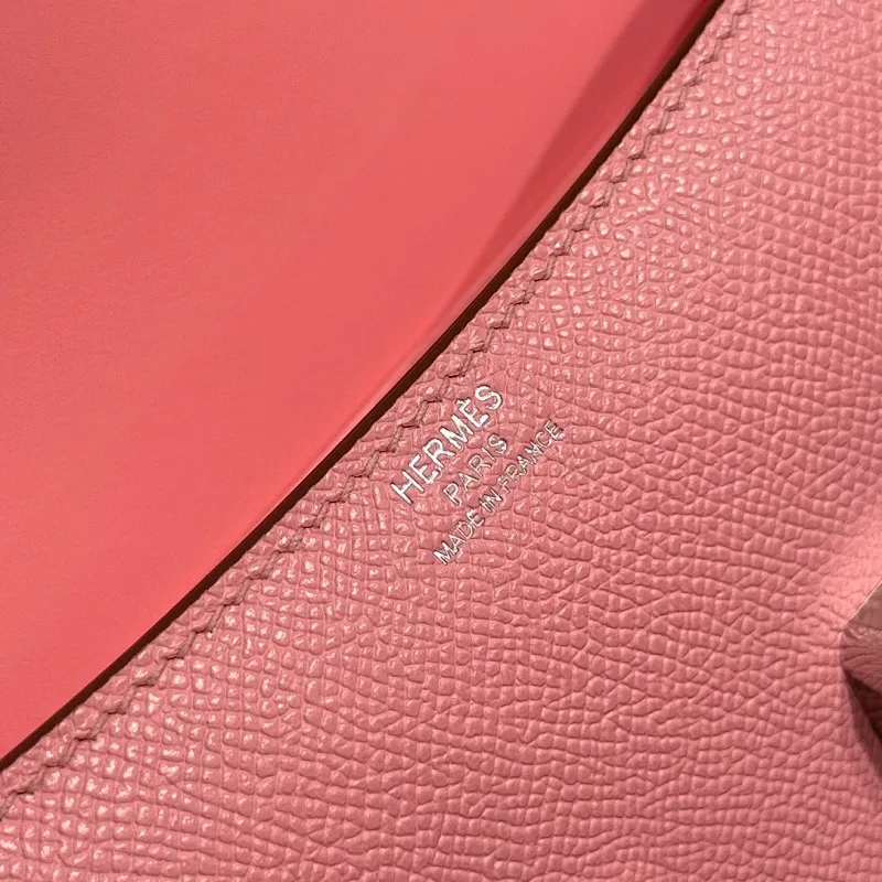 All categories Hermès women's bags (Hermès) Hermès 2414