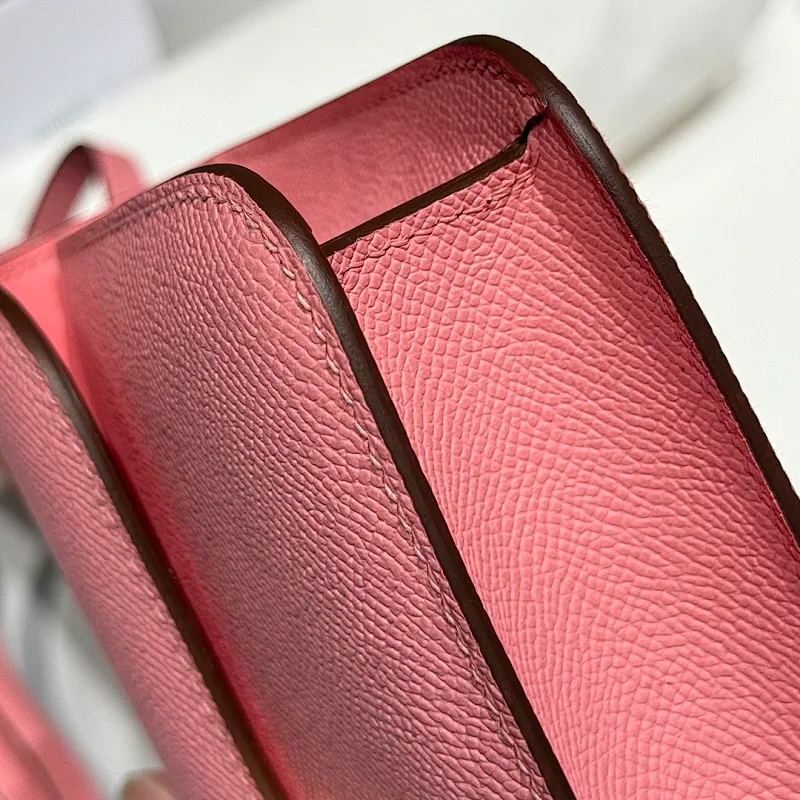 All categories Hermès women's bags (Hermès) Hermès 2414