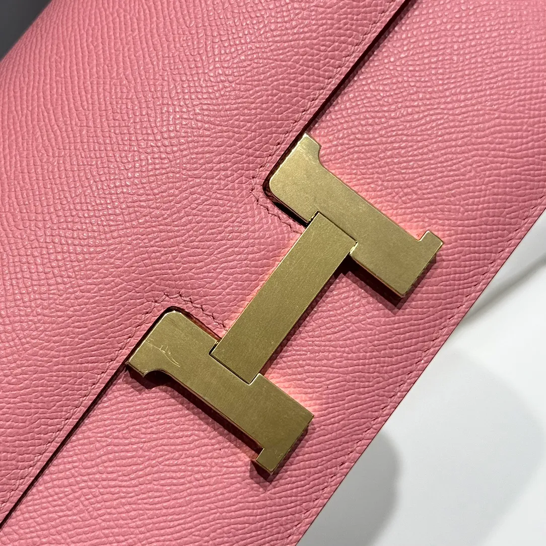 All categories Hermès women's bags (Hermès) Hermès 2414