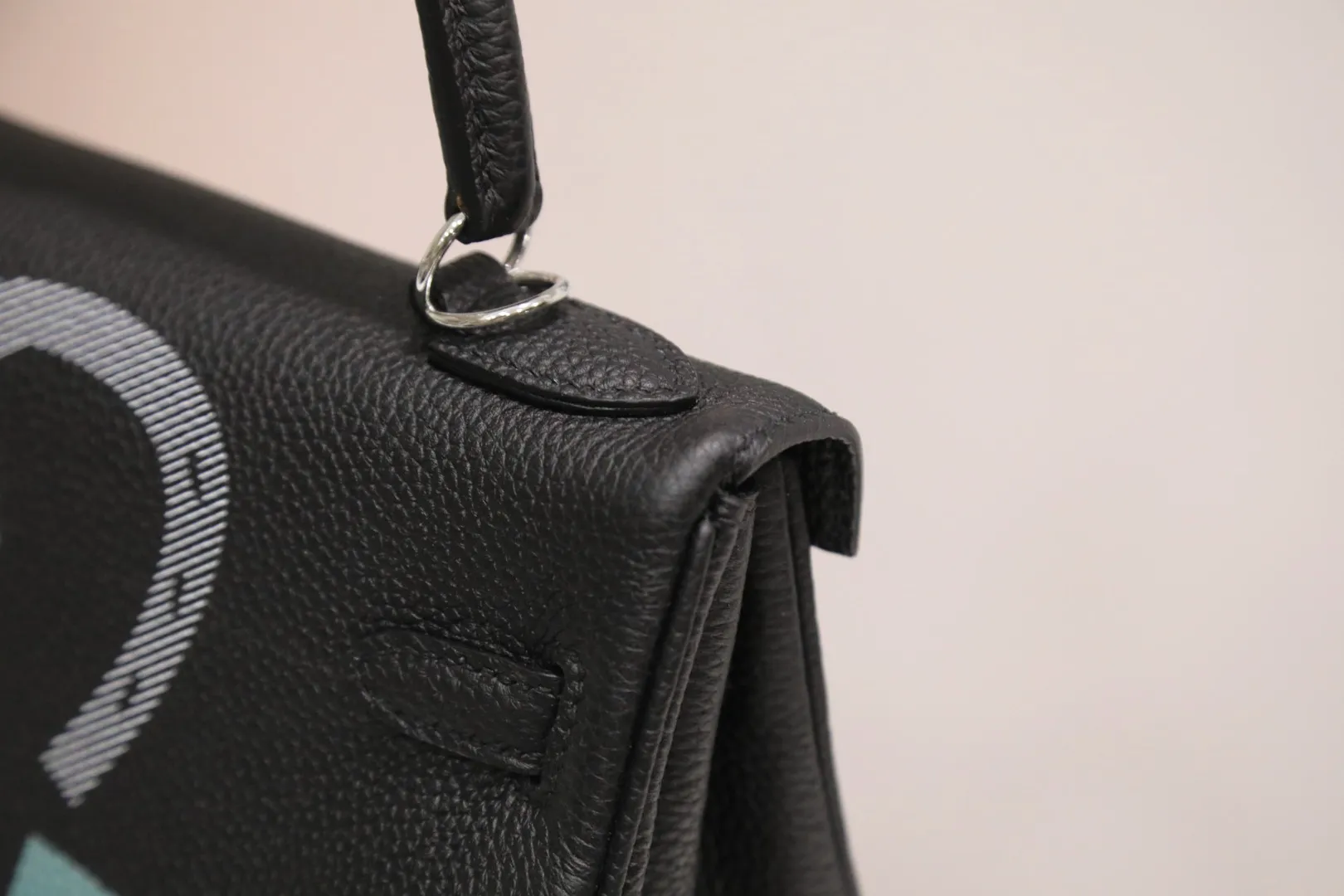 All categories Hermès women's bags (Hermès) Hermès 2209