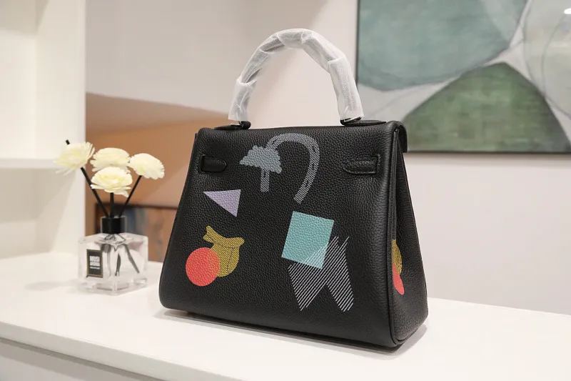 All categories Hermès women's bags (Hermès) Hermès 2209