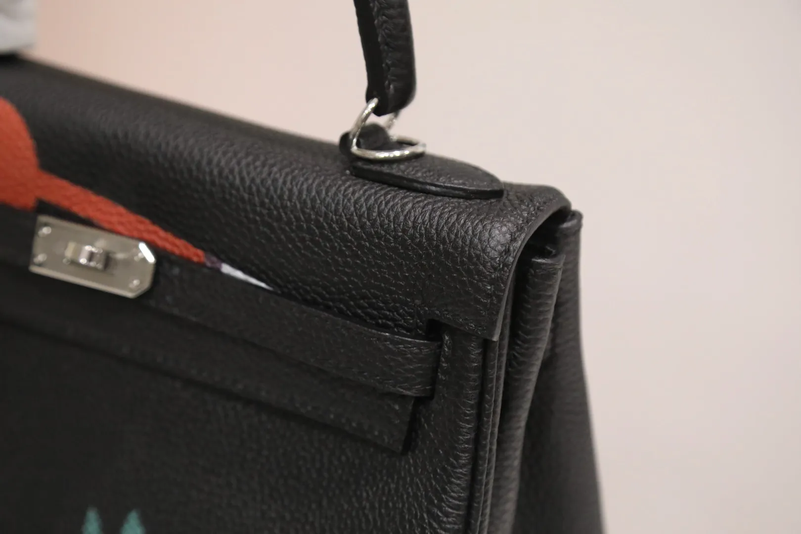 All categories Hermès women's bags (Hermès) Hermès 2209