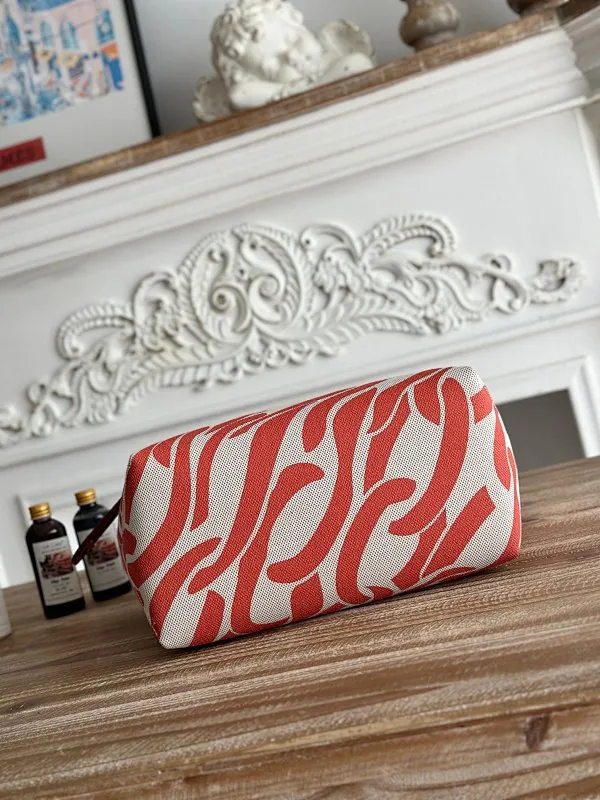 All categories Hermès women's bags (Hermès) Hermès 2828