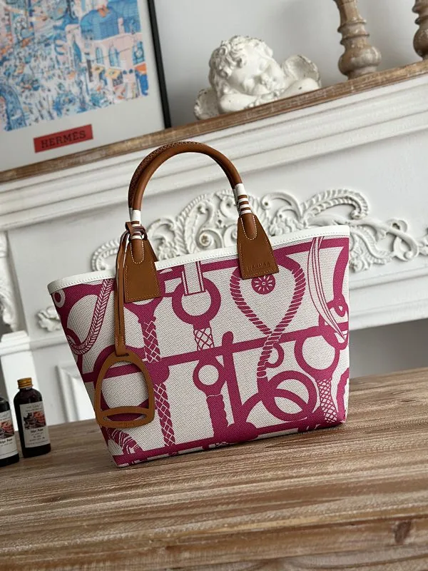 All categories Hermès women's bags (Hermès) Hermès 2828