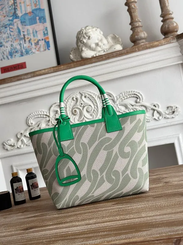 All categories Hermès women's bags (Hermès) Hermès 2828