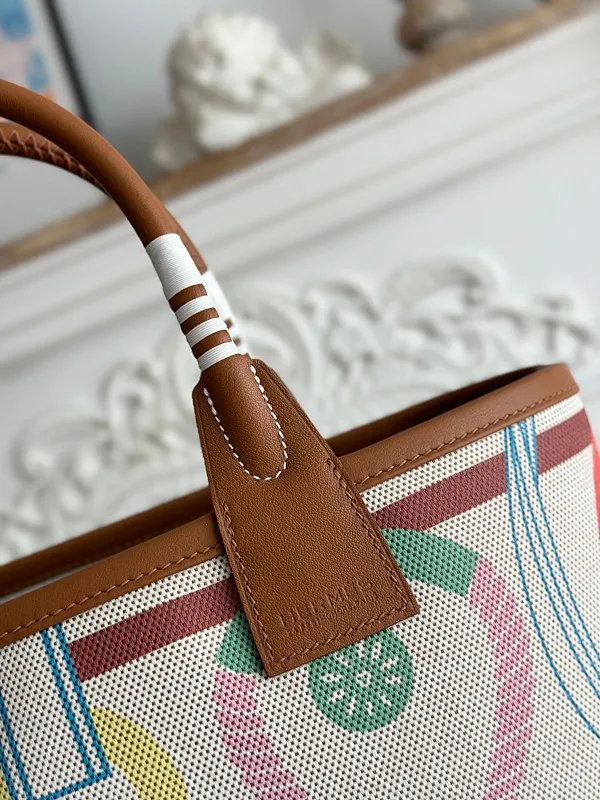 All categories Hermès women's bags (Hermès) Hermès 2828