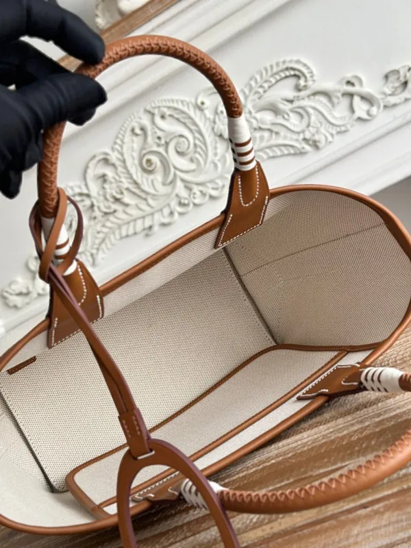 All categories Hermès women's bags (Hermès) Hermès 2828