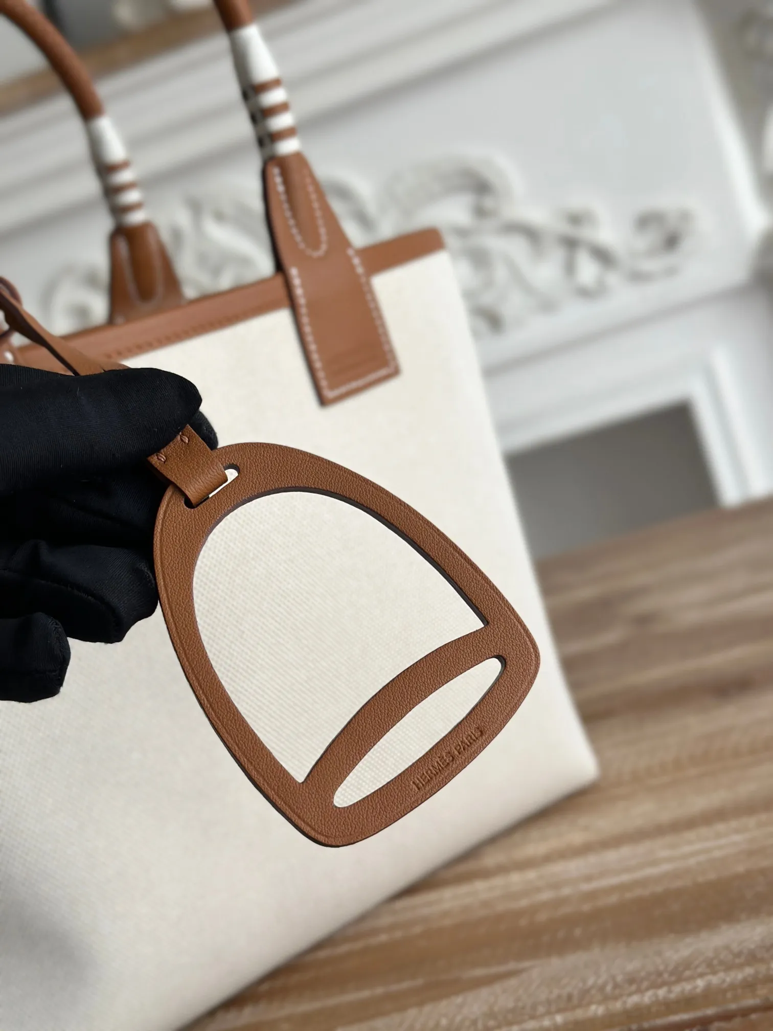 All categories Hermès women's bags (Hermès) Hermès 2828