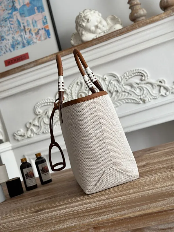 All categories Hermès women's bags (Hermès) Hermès 2828
