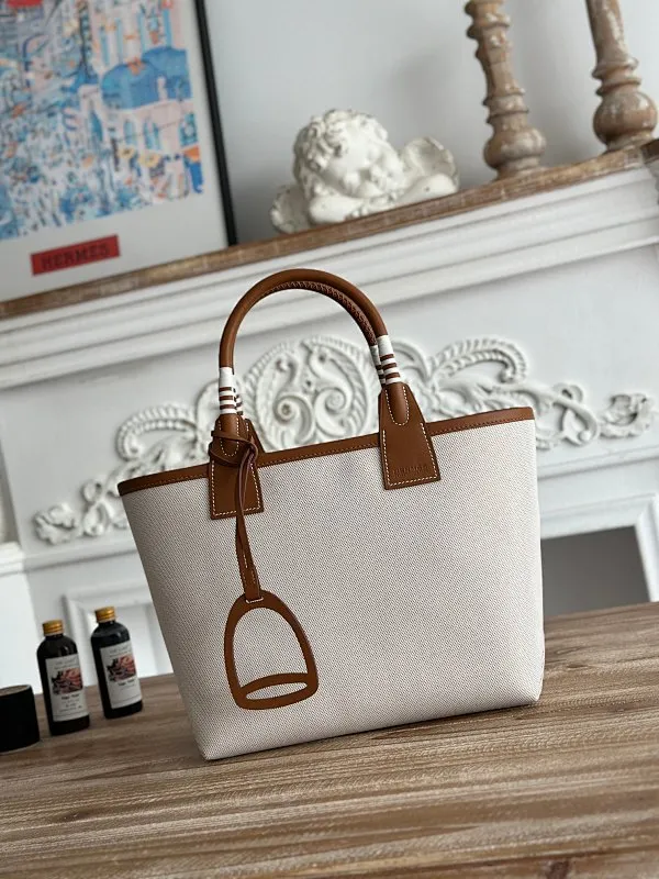 All categories Hermès women's bags (Hermès) Hermès 2828