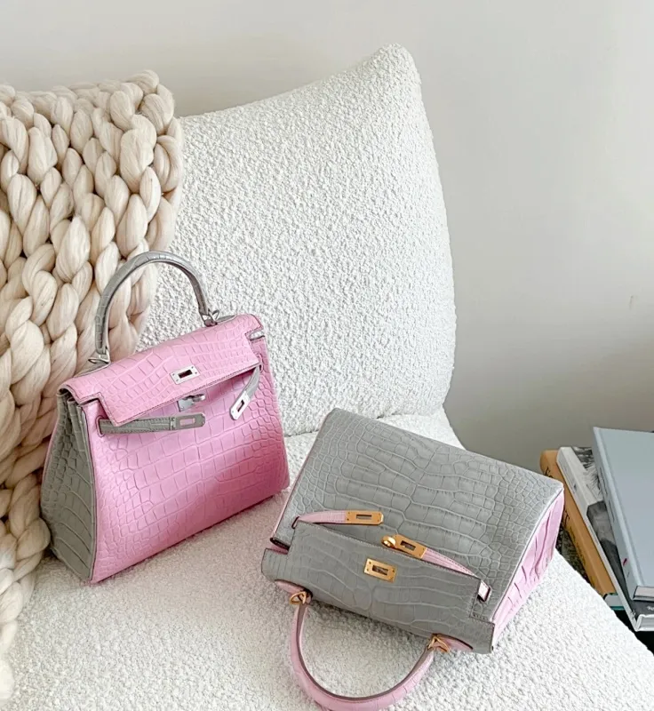 All categories Hermès women's bags (Hermès) Hermès 2828