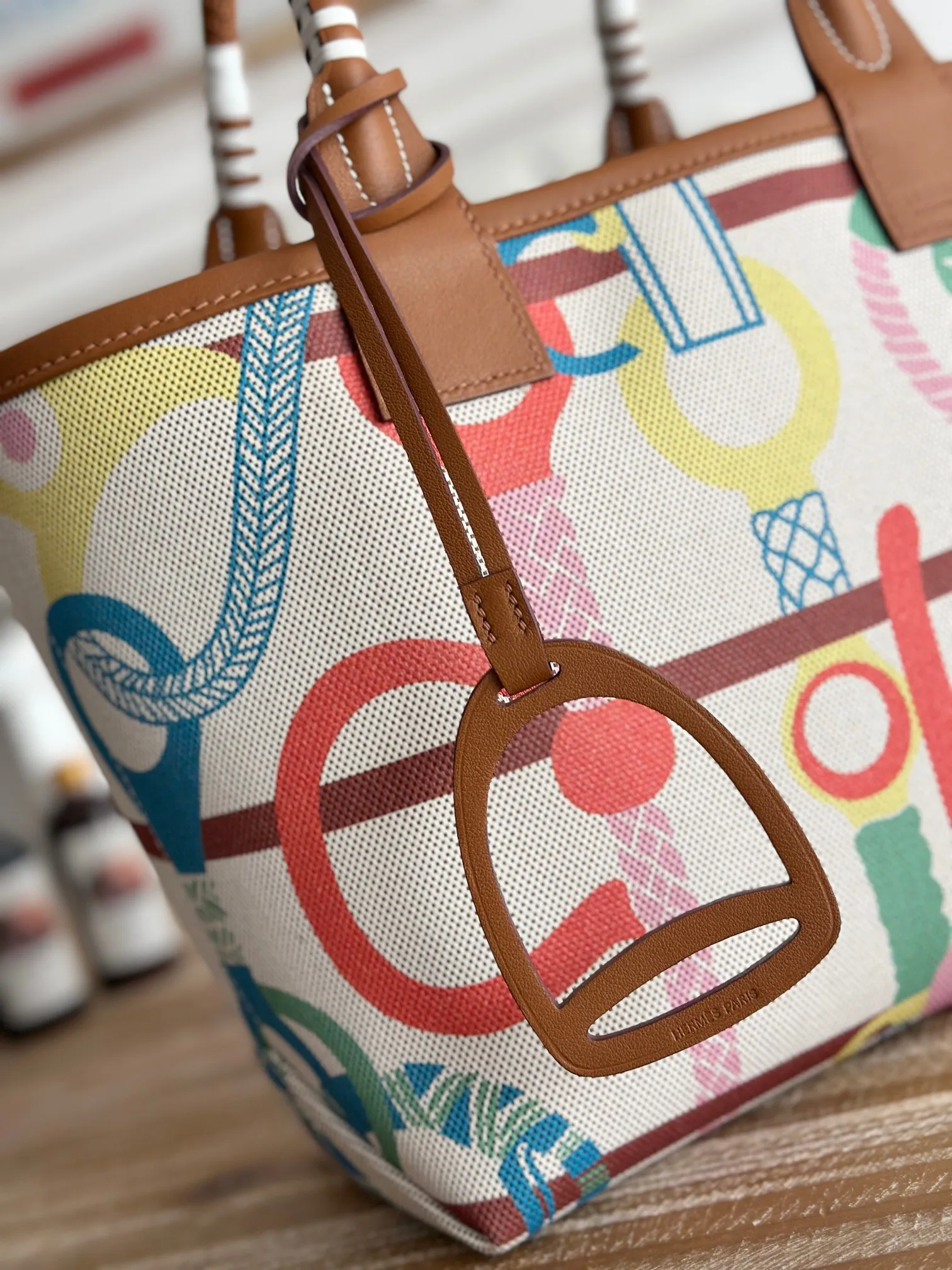 All categories Hermès women's bags (Hermès) Hermès 2828