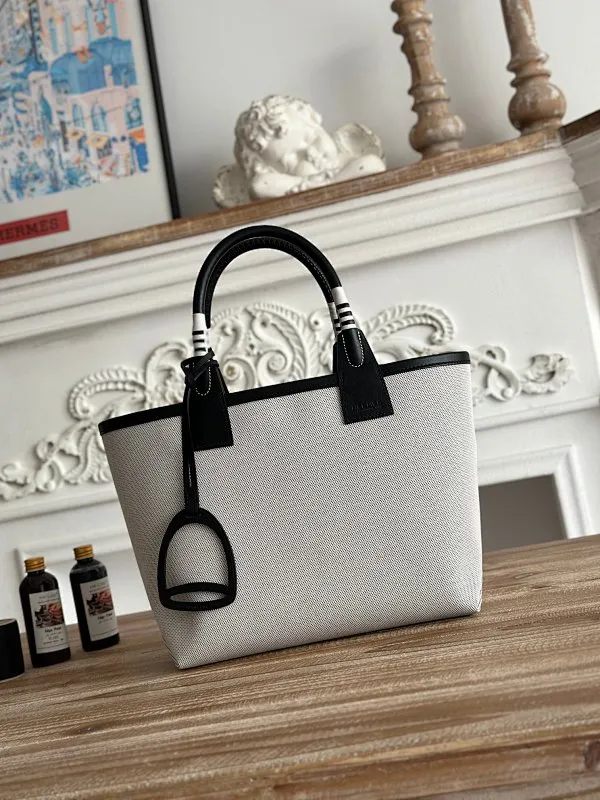 All categories Hermès women's bags (Hermès) Hermès 2828