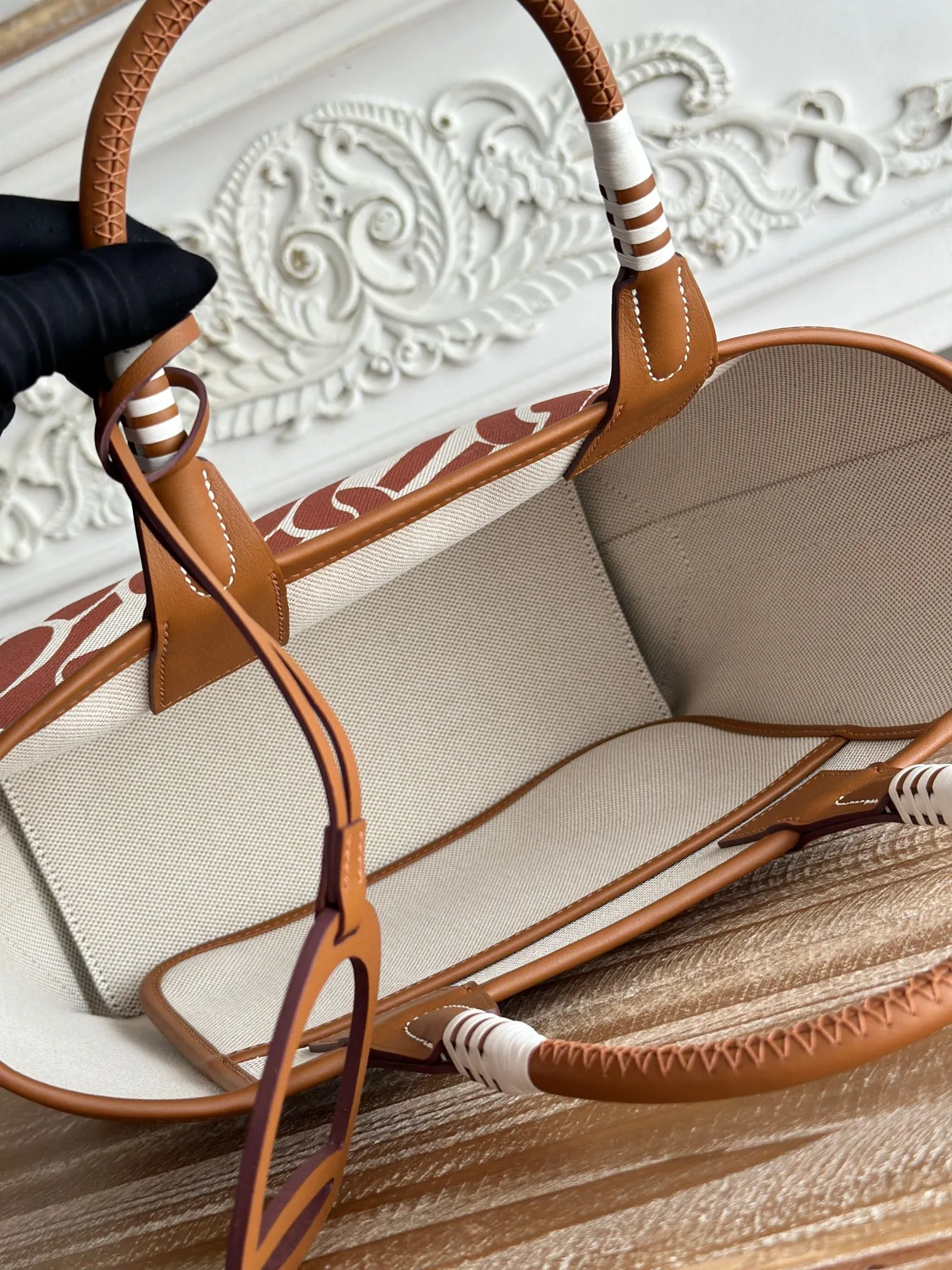 All categories Hermès women's bags (Hermès) Hermès 2828