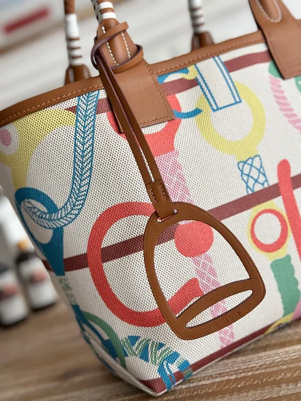 All categories Hermès women's bags (Hermès) Hermès 2828