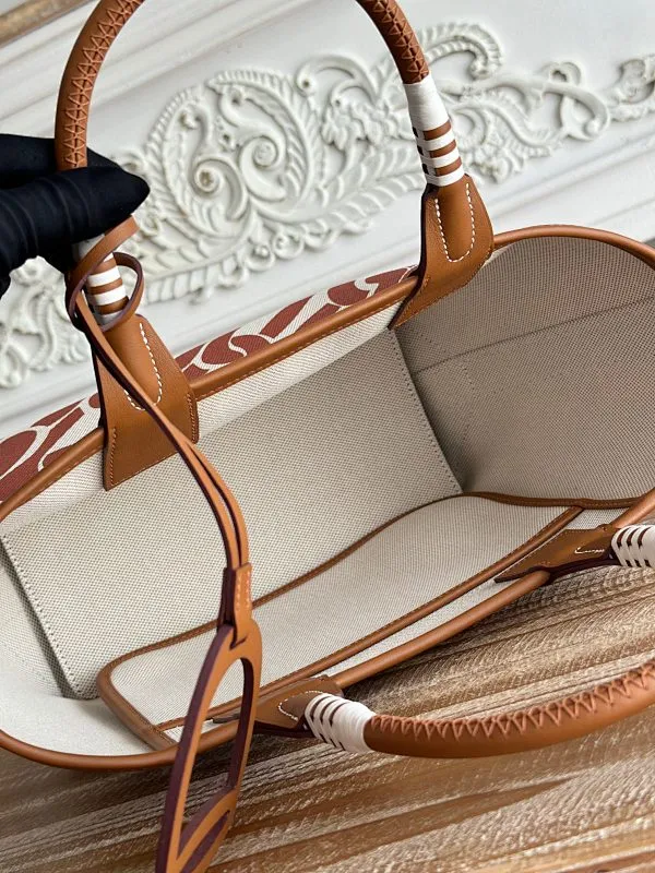 All categories Hermès women's bags (Hermès) Hermès 2828