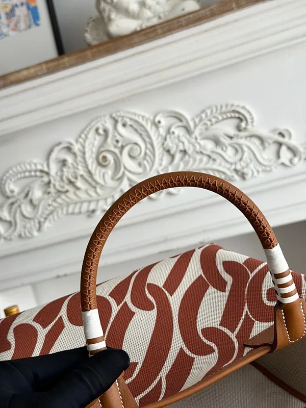 All categories Hermès women's bags (Hermès) Hermès 2828