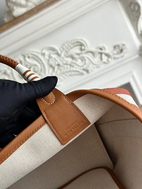 All categories Hermès women's bags (Hermès) Hermès 2828