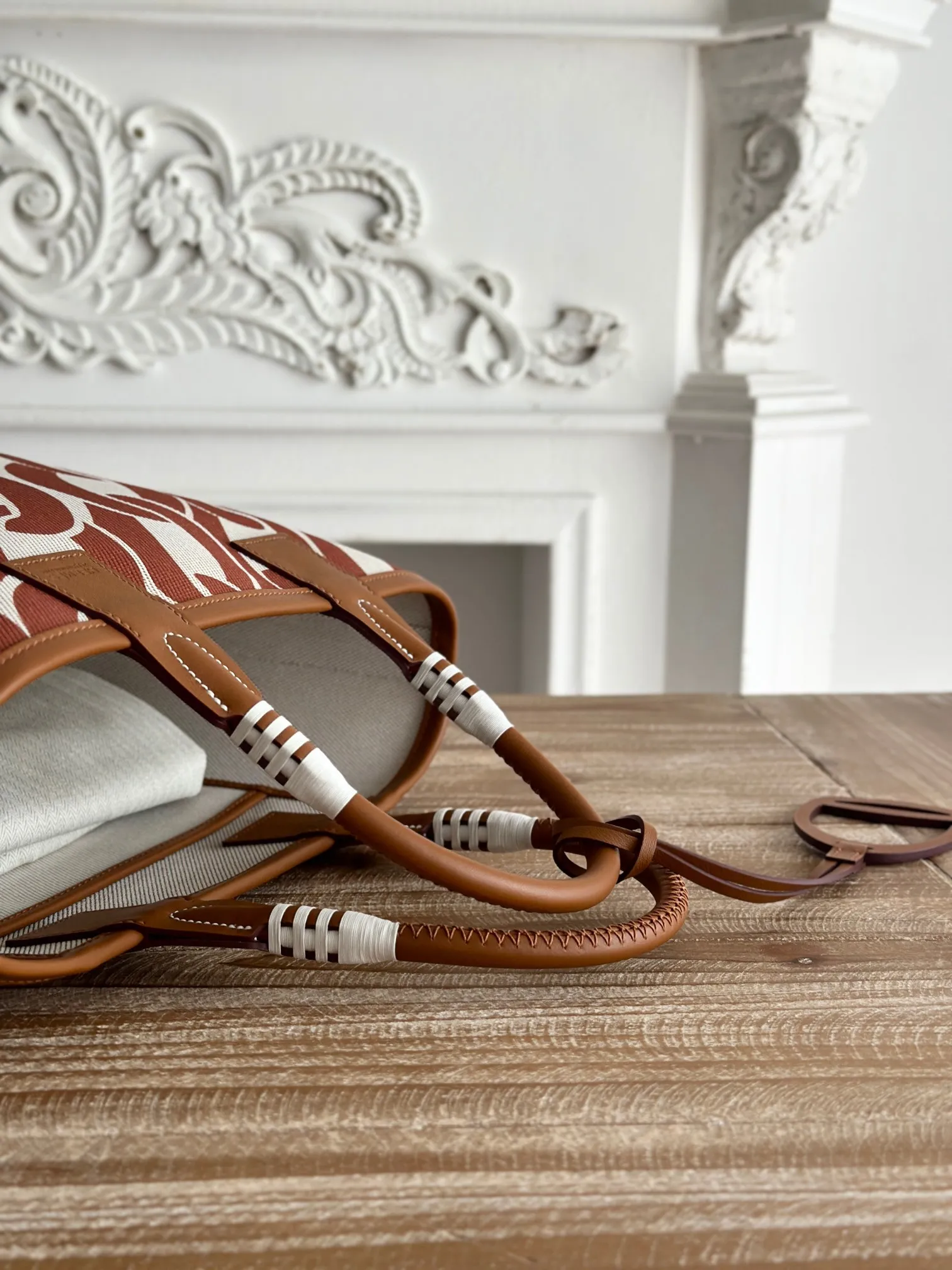 All categories Hermès women's bags (Hermès) Hermès 2828