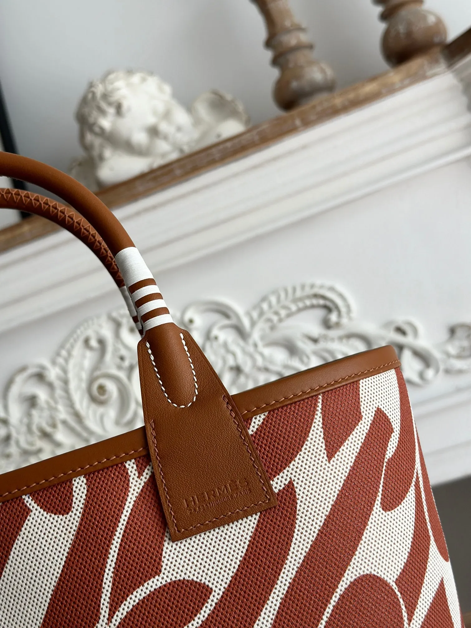 All categories Hermès women's bags (Hermès) Hermès 2828