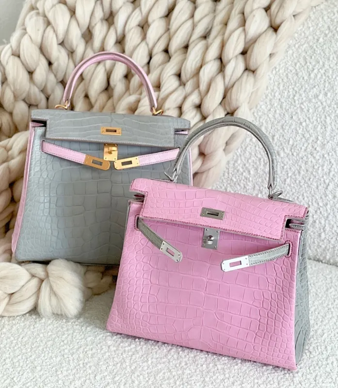 All categories Hermès women's bags (Hermès) Hermès 2828