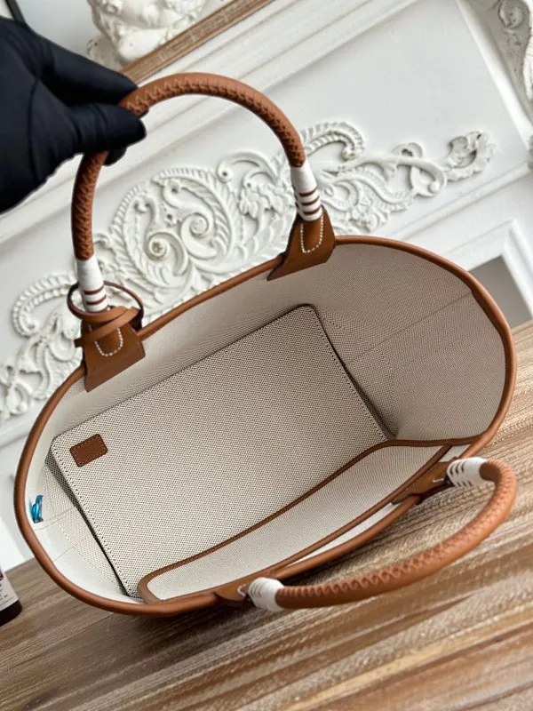 All categories Hermès women's bags (Hermès) Hermès 2828